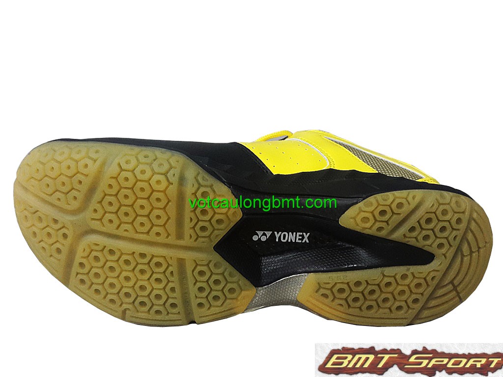 yonex sc6
