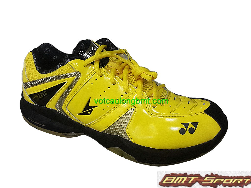 yonex sc6