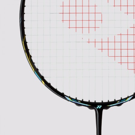 Vợt cầu lông Yonex Nanoray GlanZ