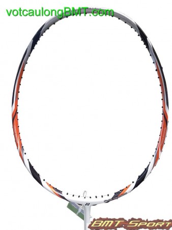 Vợt cầu lông Yonex arcsaber 6