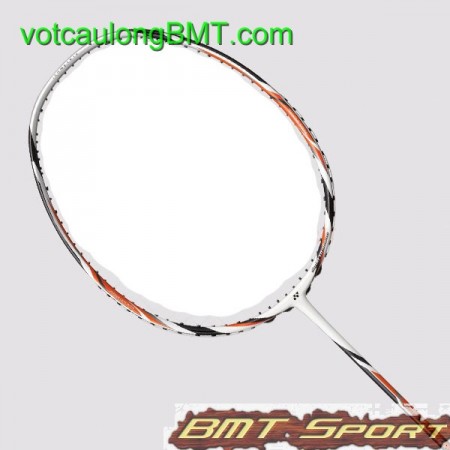 Vợt cầu lông Yonex arcsaber 6