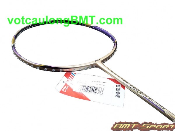 Vợt cầu lông Lining UC8000