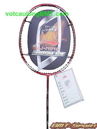 Vợt cầu lông Lining TP100B