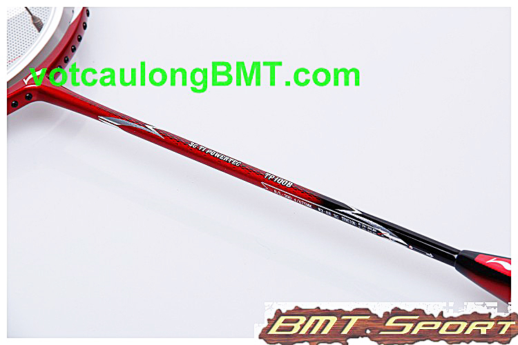 Vợt cầu lông Lining TP100B
