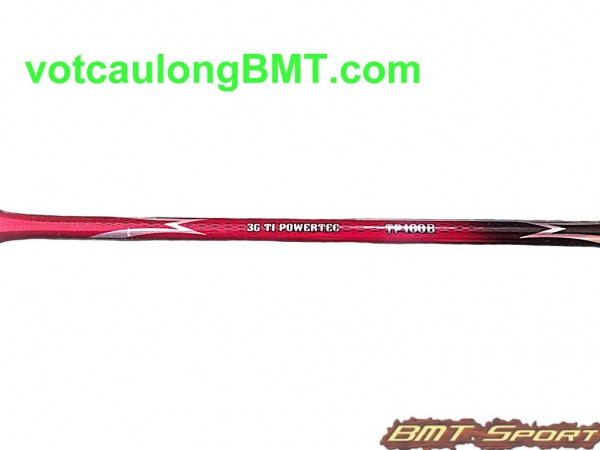 Vợt cầu lông Lining TP100B