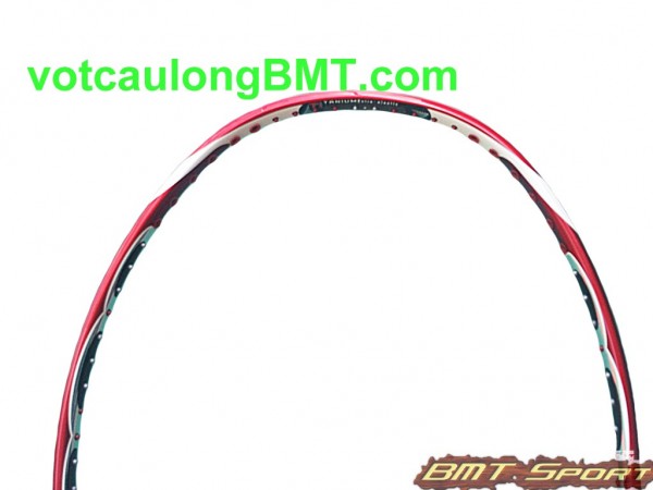 Vợt cầu lông Lining TP100B