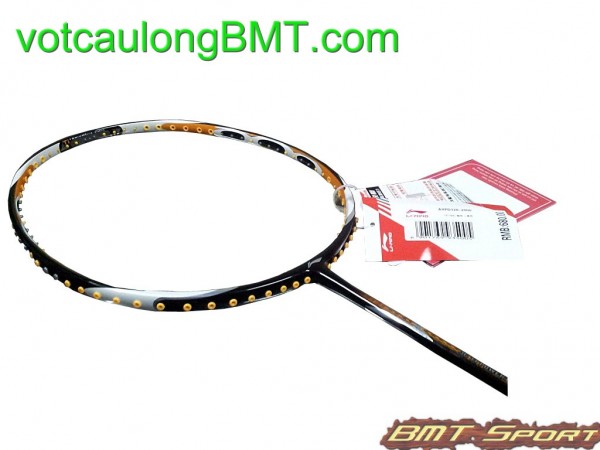 Vợt cầu lông Lining TP100C
