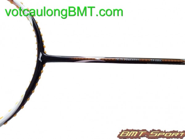 Vợt cầu lông Lining TP100C