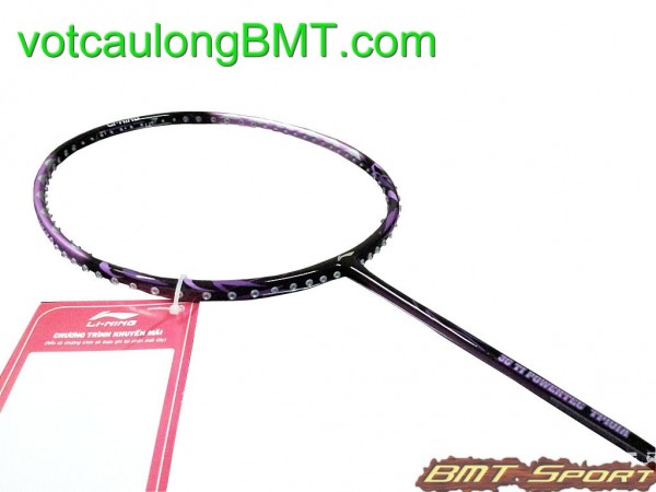 Vợt cầu lông Lining TP101A