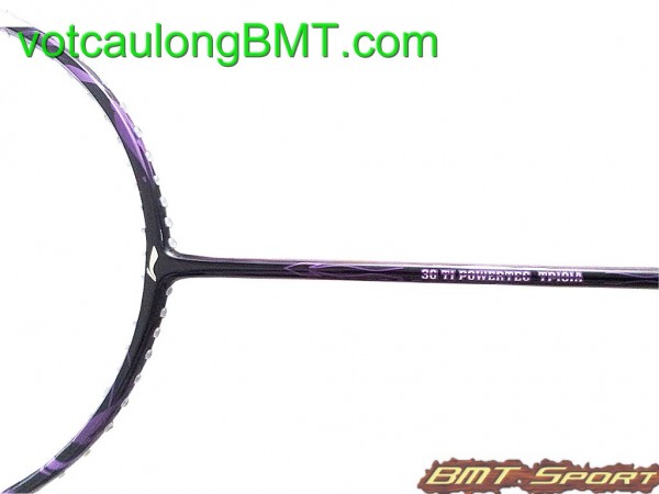 Vợt cầu lông Lining TP101A
