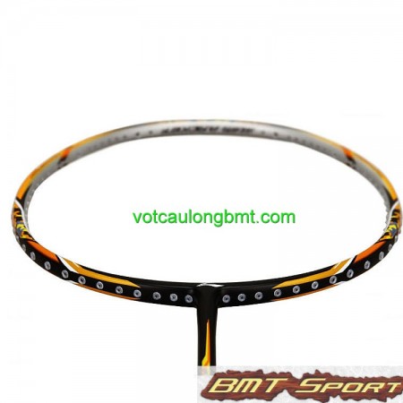 Vợt cầu lông Lining UC5000