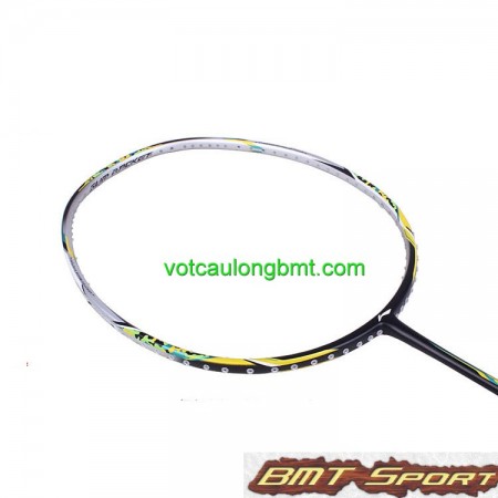 Vợt cầu lông Lining UC5000