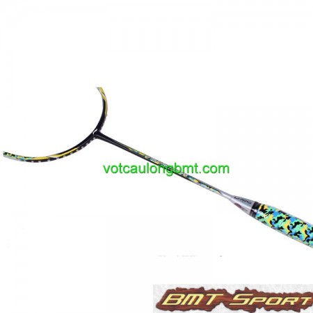 Vợt cầu lông Lining UC5000