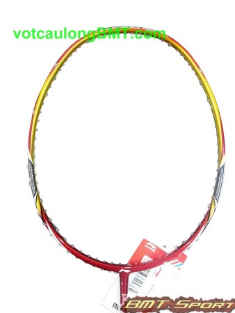 Vợt cầu lông Lining UC7000