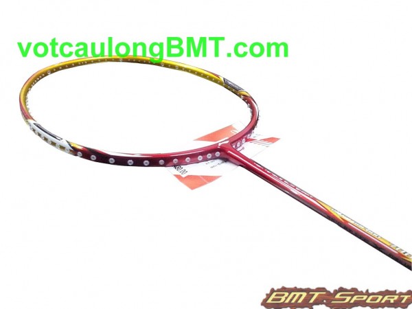 Vợt cầu lông Lining UC7000