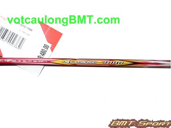 Vợt cầu lông Lining UC7000