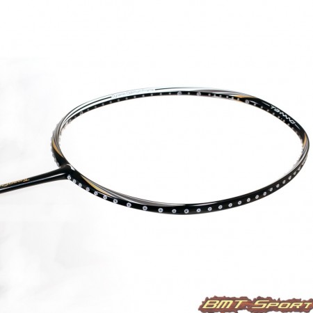 Vợt cầu lông Lining Turbo Charging 9TD