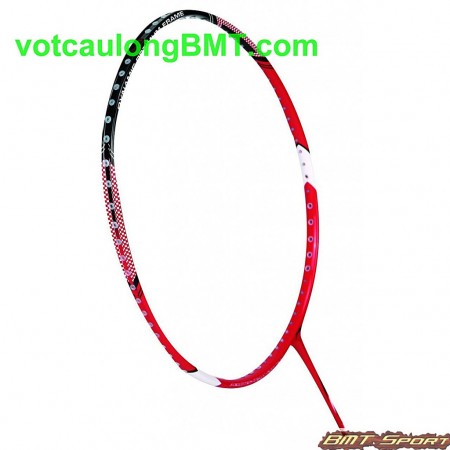 Vợt cầu lông Lining UC3520