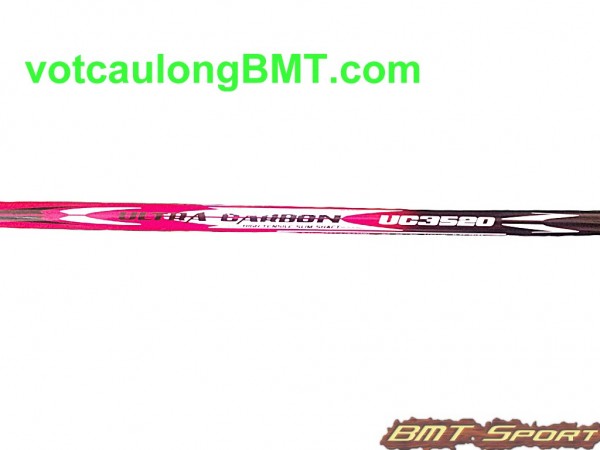 Vợt cầu lông Lining UC3520