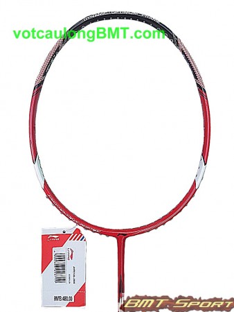 Vợt cầu lông Lining UC3520