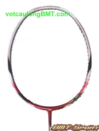 Vợt cầu lông Lining UC3600