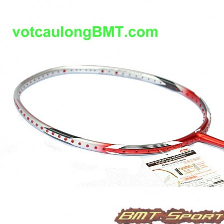Vợt cầu lông Lining UC3600