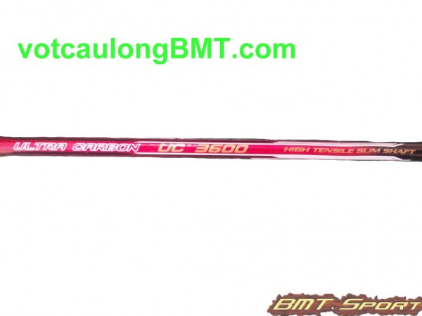 Vợt cầu lông Lining UC3600
