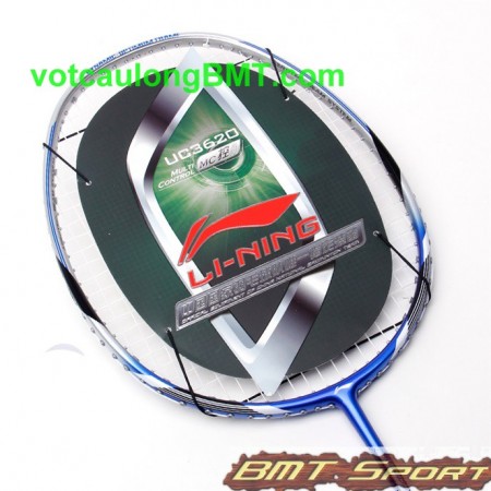 Vợt cầu lông Lining UC3620