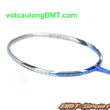 Vợt cầu lông Lining UC3620