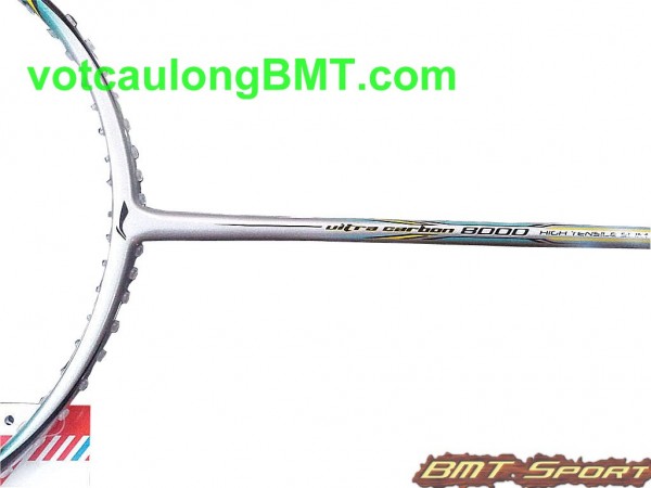 Vợt cầu lông Lining UC8000