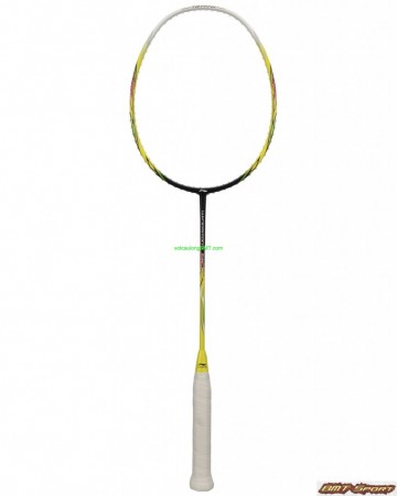 Vợt cầu lông Lining wingstorm 500