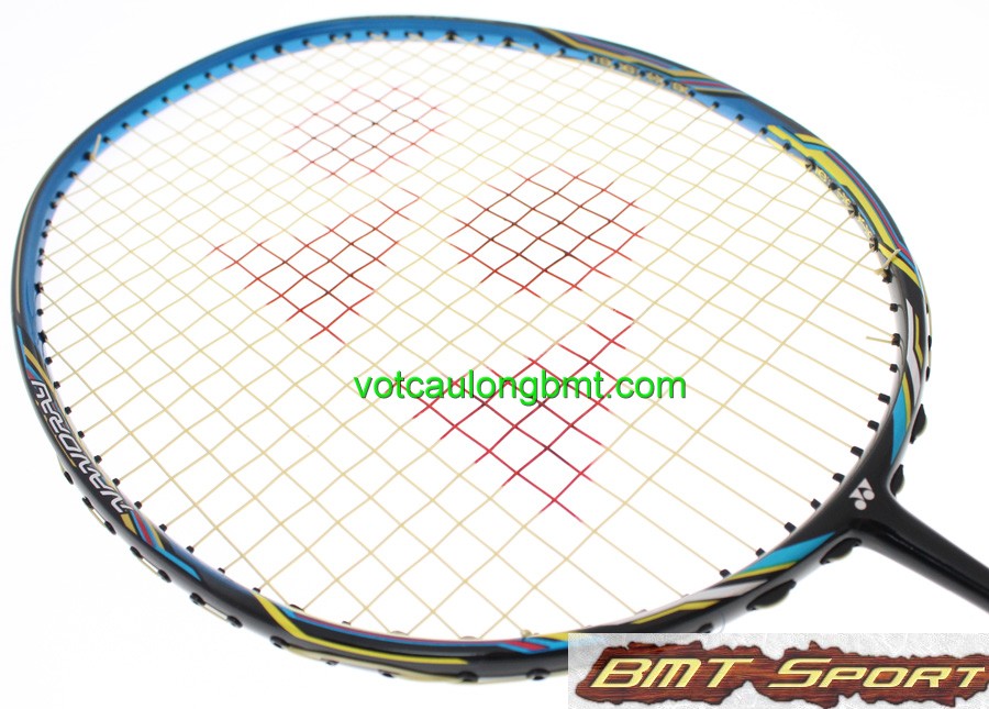 Vợt cầu lông Yonex Nanoray 800