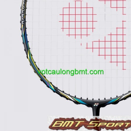 Vợt cầu lông Yonex Nanoray 800