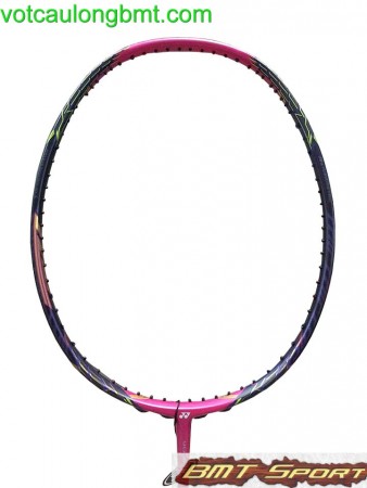 Vợt cầu lông Yonex Voltric Z-force II Lee Chong Wei