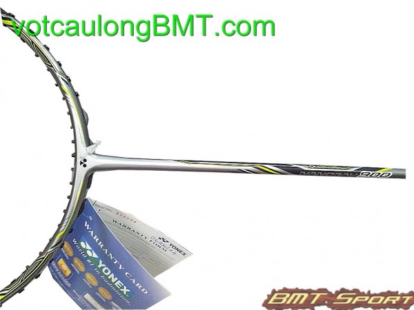Vợt cầu lông Yonex Nanoray 900