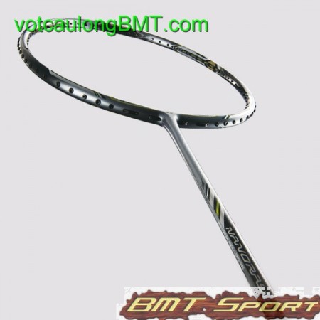 Vợt cầu lông Yonex Nanoray 900