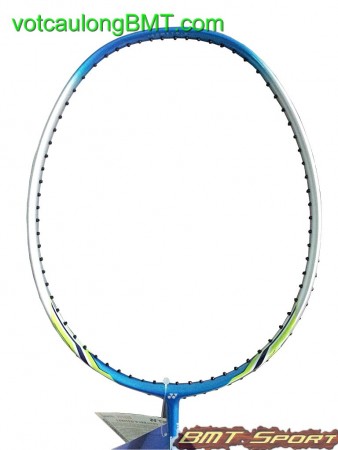 Vợt cầu lông Yonex Nanoray D25