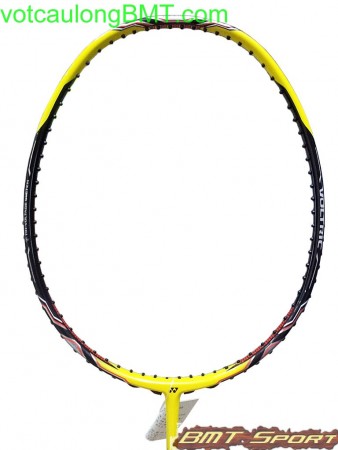 Vợt cầu lông Yonex Voltric 7 (2014)