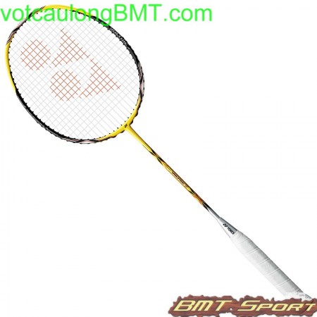 Vợt cầu lông Yonex Voltric 7 (2014)