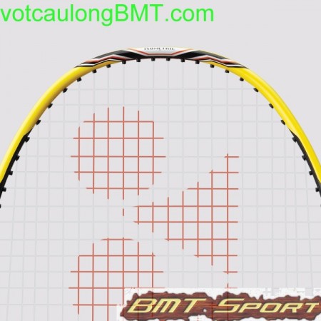 Vợt cầu lông Yonex Voltric 7 (2014)