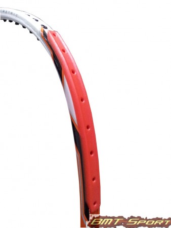 Vợt cầu lông Yonex Voltric 50 Neo