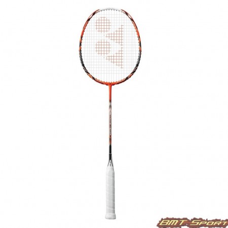 Vợt cầu lông Yonex Voltric 50 Neo