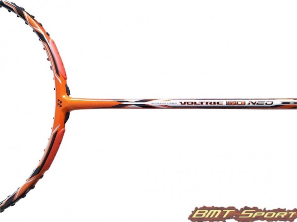 Vợt cầu lông Yonex Voltric 50 Neo