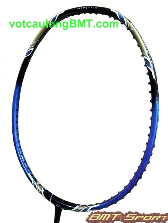 Vợt cầu lông Yonex Voltric 9
