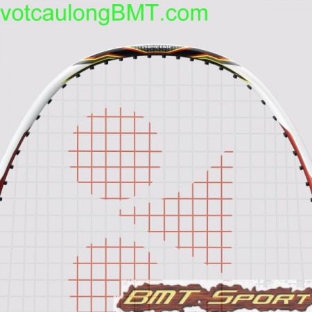 Vợt cầu lông Yonex Voltric 9 Neo