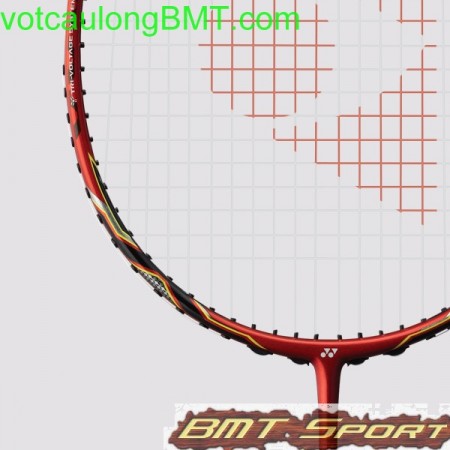 Vợt cầu lông Yonex Voltric 9 Neo