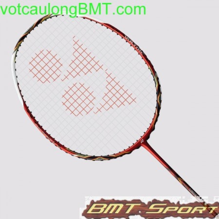 Vợt cầu lông Yonex Voltric 9 Neo