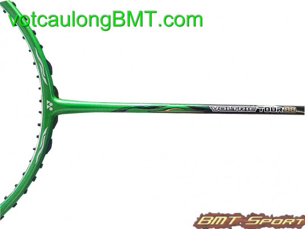 Vợt cầu lông Yonex Voltric tour 88
