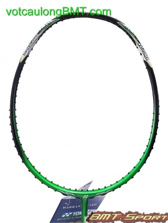 Vợt cầu lông Yonex Voltric tour 88
