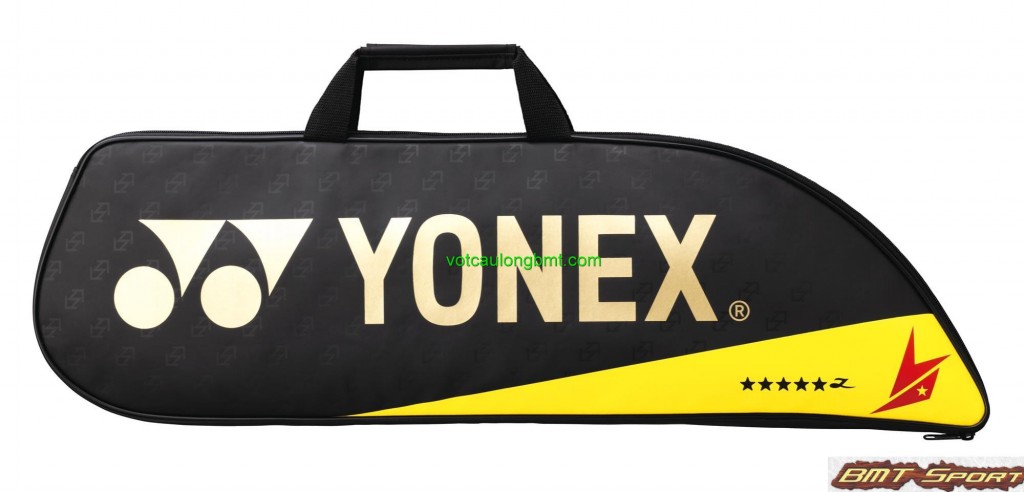 Vợt cầu lông Yonex Voltric Z-force II LD